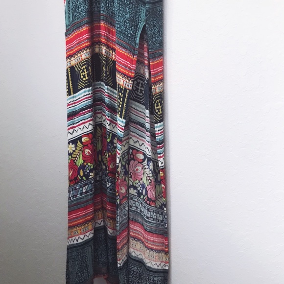 MINK PINK Dress - Picture 3 of 4